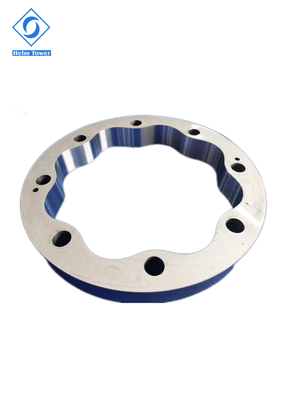 De Vervanging van de Rexrothmcr10 MCR5 Stator voor Hydraulische de Nokkenring van de Aandrijvingsmotor