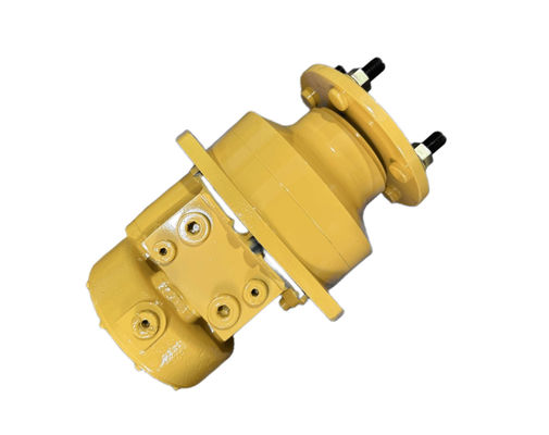 Hand Industriële Hydraulische Kruk 40 Tonumc Originele umc-M.-40-s-relatieve vochtigheid