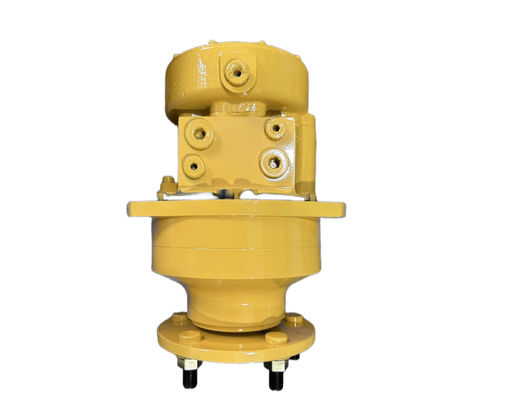 Hand Industriële Hydraulische Kruk 40 Tonumc Originele umc-M.-40-s-relatieve vochtigheid