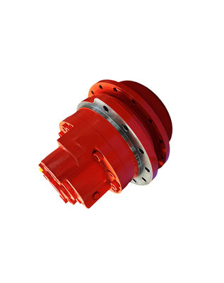 Hand Industriële Hydraulische Kruk 40 Tonumc Originele umc-M.-40-s-relatieve vochtigheid
