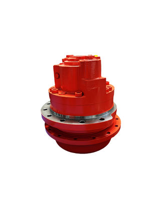 Hand Industriële Hydraulische Kruk 40 Tonumc Originele umc-M.-40-s-relatieve vochtigheid