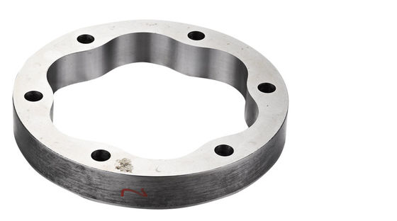 De duurzame Hydraulische Vervangstukken van de Zuigerpomp, Slijtvaste Hydraulische Pompdelen