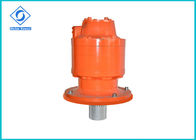 Aangepaste Hydraulische Motor 0-50 R/Min 32850-49300 N.M Torque van Kleurenpoclain
