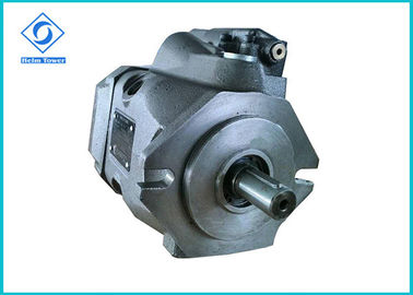 Stevige de Zuigerpompen A10V, Hydraulische As de Zuigerpomp van Bouwrexroth van de Douanegrootte