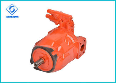 Vervang de reeks Hydraulische Pomp van Rexroth A10VSO18/28/45/71/100/140