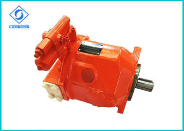 Vervang de reeks Hydraulische Pomp van Rexroth A10VSO18/28/45/71/100/140