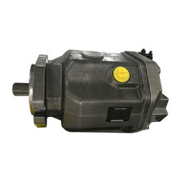 Lichtgewicht Hydraulische Asreeks 100 van de de Zuiger Veranderlijke Pomp A10VSO van de Zuigerpomp Type