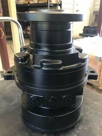 De radiale Lader van de de Steunbalkjonge os van Bobcat T190 van de Zuiger Hydraulische Motor