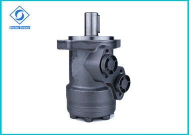OMP BMP Orbit Hydraulic Motor Low Speed High Torque 615 Rpm Max Speed